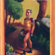 Image for article titled 20 Best Science Fiction Books Of The Decade
